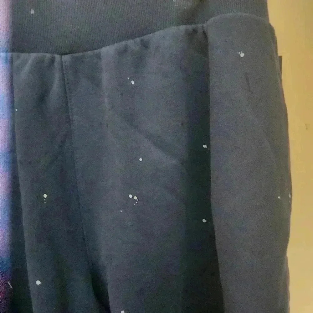 CHAMPION SHORTS - Picture 2 of 5